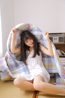 工口里番全色彩无遮挡