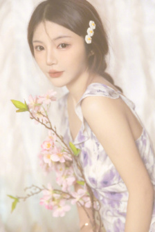 姐姐真漂亮5免费观看